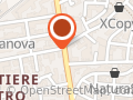 PIZZERIA Nottambulando, PANINOTECA, FOCACCERIA,