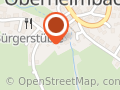 Reifen und Service Thomas Tobinnis