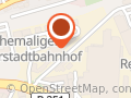 Humburg Brennstoffhandel GmbH