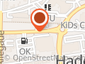 Kvickly Haderslev
