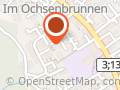 Kühne GmbH