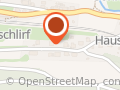 Desch Otto Masseur Fremdenzimmer
