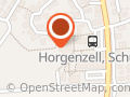 Gemeinschaftsschule Horgenzell