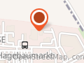 Autoservice Graf