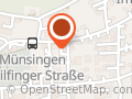Harsch GmbH Strickwarenfabrik