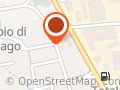 Lody S.r.l. Consulenza Formazione Manageriale