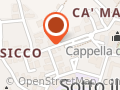 Alimentari Esposito & C. (S.n.c.) Pasticceria Panetteria