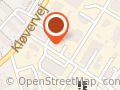 O C Byggeforretning Haderslev Aps