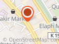 Asia Wok