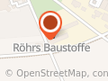 Röhrs Baumarkt