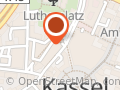 Kurfürster Immobilien GmbH