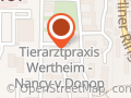 Beschäftigungs Initiative Wertheim GmbH