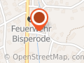 Mentz Getränkemarkt