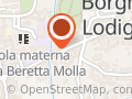 Forni Vittorio