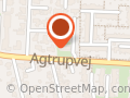 Sørensen Tømrer Aps