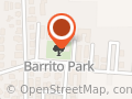 Barrito Park