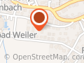 OGV Weiler Rems e.V