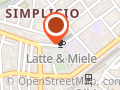 Latte e Miele Pasticceria Caffetteria