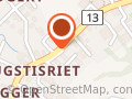 Swiss Planning