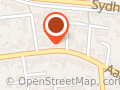 Raskkovet