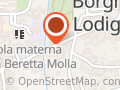 Assicurazioni Sperlecchi Cesare