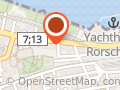 IMV - IMMOVERUM AG