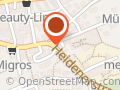 RTM AG Immobiliengesellschaft