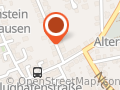 Arnim Remmel Versicherungsmakler