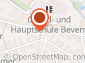Norddeutsche Landesbank Girozentrale -NORD/LB-
