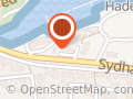 Oyisi Running Sushi & Wok Haderslev