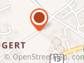Roduner GmbH