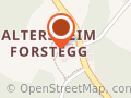 Physio im Fluss - Yvonne Stöck