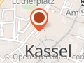 ERGO Lebensversicherung AG
