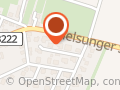 Grundstücksgem. GbR