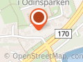 Drachmann Selskabet I Kolding