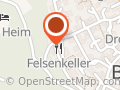 Ristorante Pizzeria Felsenkeller