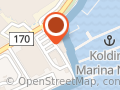 Kolding Havn