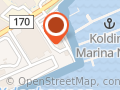 Kajakgaarden Kolding