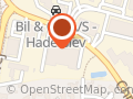 Garant Haderslev
