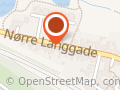 Viborg Ny Specialsnedkeri & Orgelbyggeri