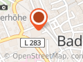 Tourismusbetriebsgesellschaft Bad Saulgau