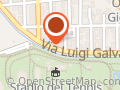 Laore Sardegna - Sut Gallura