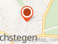 Haim-Tec GmbH