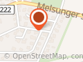 Ferienwohnung Giessler