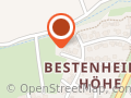 Pension Familie Hazke