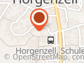 Horgenzell Standesamt