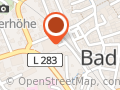 Ladestation - Stadtwerke Bad Saulgau - Eigenbetrieb