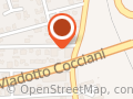 RASENTI MATERIALI DA COSTRUZIONE S.p.A.
