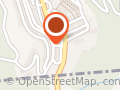 Comune Di Gairo