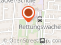Rettungswache Öhringen